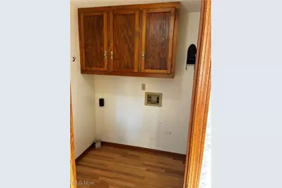 215 Pebble Dr, Marietta, OH 45750 - Photo 29