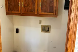 215 Pebble Dr, Marietta, OH 45750 - Photo 29