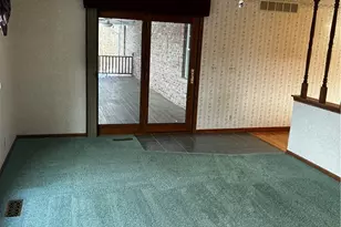 215 Pebble Dr, Marietta, OH 45750 - Photo 13