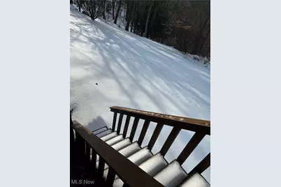 215 Pebble Dr, Marietta, OH 45750 - Photo 37