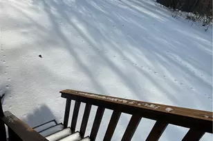 215 Pebble Dr, Marietta, OH 45750 - Photo 37