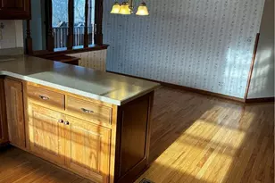 215 Pebble Dr, Marietta, OH 45750 - Photo 9