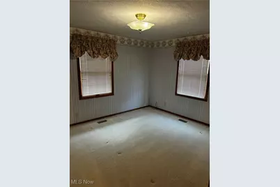 215 Pebble Dr, Marietta, OH 45750 - Photo 23