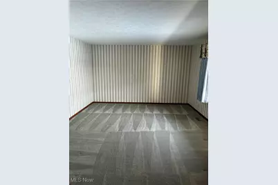 215 Pebble Dr, Marietta, OH 45750 - Photo 3