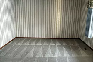 215 Pebble Dr, Marietta, OH 45750 - Photo 3