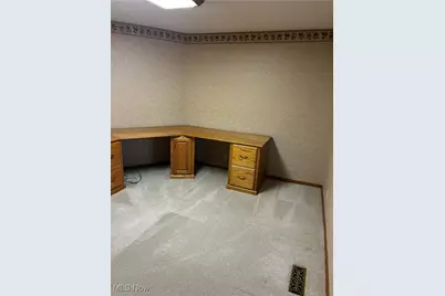 215 Pebble Dr, Marietta, OH 45750 - Photo 25