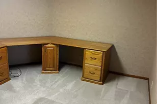 215 Pebble Dr, Marietta, OH 45750 - Photo 25