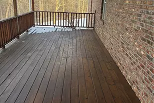 215 Pebble Dr, Marietta, OH 45750 - Photo 35