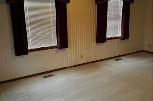 215 Pebble Dr, Marietta, OH 45750 - Photo 15