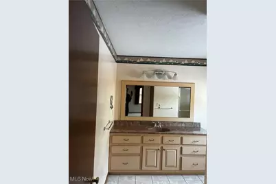 215 Pebble Dr, Marietta, OH 45750 - Photo 19