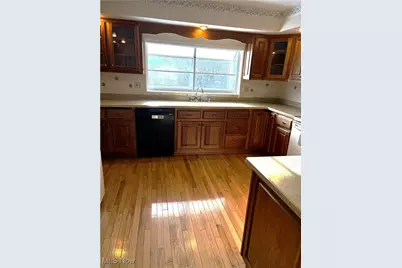 215 Pebble Dr, Marietta, OH 45750 - Photo 11