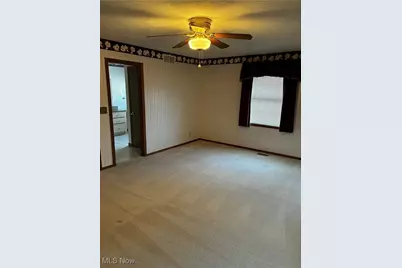 215 Pebble Dr, Marietta, OH 45750 - Photo 17