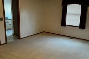 215 Pebble Dr, Marietta, OH 45750 - Photo 17