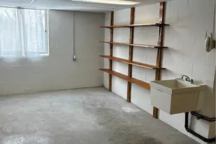 215 Pebble Dr, Marietta, OH 45750 - Photo 33