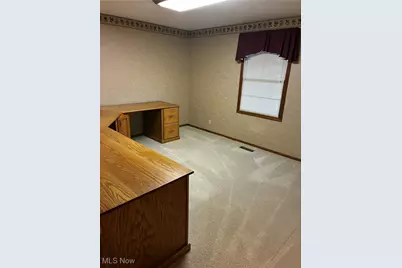 215 Pebble Dr, Marietta, OH 45750 - Photo 27