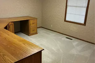 215 Pebble Dr, Marietta, OH 45750 - Photo 27