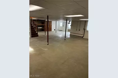 215 Pebble Dr, Marietta, OH 45750 - Photo 31