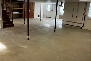 215 Pebble Dr, Marietta, OH 45750 - Photo 31