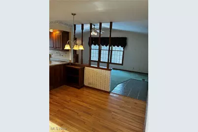 215 Pebble Dr, Marietta, OH 45750 - Photo 7