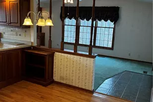 215 Pebble Dr, Marietta, OH 45750 - Photo 7