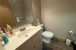 1113 Smithfarm Ave, Akron, OH 44305 - Photo 13