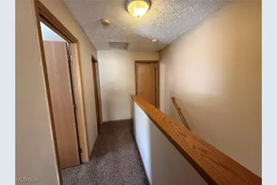 1113 Smithfarm Avenue, Akron, OH 44305 - Photo 19