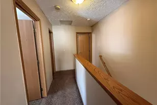 1113 Smithfarm Ave, Akron, OH 44305 - Photo 19