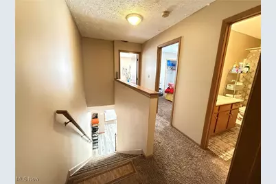 1113 Smithfarm Avenue, Akron, OH 44305 - Photo 15