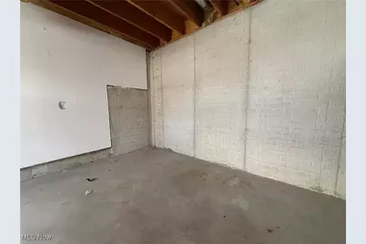 1113 Smithfarm Avenue, Akron, OH 44305 - Photo 23