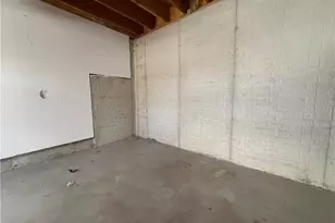 1113 Smithfarm Ave, Akron, OH 44305 - Photo 23