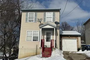 1113 Smithfarm Ave, Akron, OH 44305 - Photo 1