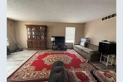 1113 Smithfarm Avenue, Akron, OH 44305 - Photo 5