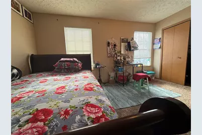 1113 Smithfarm Avenue, Akron, OH 44305 - Photo 21