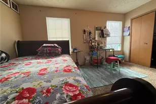 1113 Smithfarm Ave, Akron, OH 44305 - Photo 21