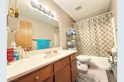 1113 Smithfarm Avenue, Akron, OH 44305 - Photo 17