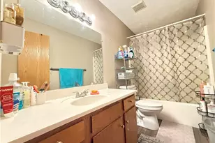 1113 Smithfarm Ave, Akron, OH 44305 - Photo 17