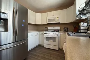 1113 Smithfarm Ave, Akron, OH 44305 - Photo 7