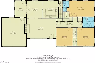 8556 Brecksville Road, Brecksville, OH 44141 - Photo 45