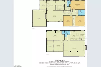 8556 Brecksville Road, Brecksville, OH 44141 - Photo 47