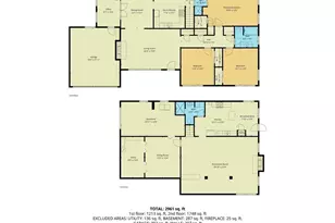 8556 Brecksville Rd, Brecksville, OH 44141 - Photo 47