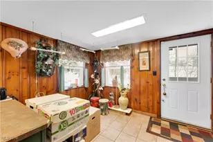 8556 Brecksville Rd, Brecksville, OH 44141 - Photo 27