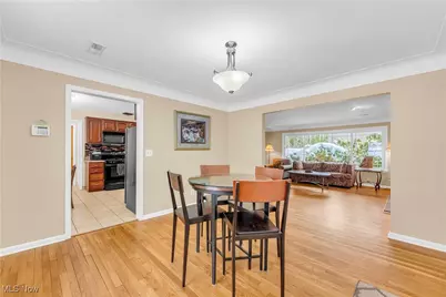 8556 Brecksville Road, Brecksville, OH 44141 - Photo 3