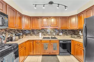 8556 Brecksville Rd, Brecksville, OH 44141 - Photo 11