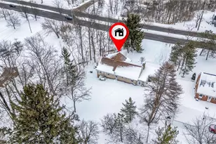 8556 Brecksville Rd, Brecksville, OH 44141 - Photo 43