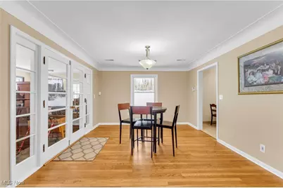 8556 Brecksville Road, Brecksville, OH 44141 - Photo 5