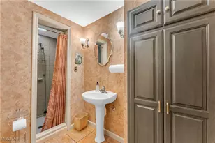 8556 Brecksville Rd, Brecksville, OH 44141 - Photo 31