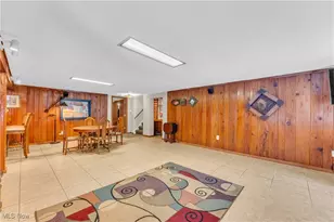 8556 Brecksville Rd, Brecksville, OH 44141 - Photo 23