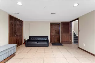 8556 Brecksville Rd, Brecksville, OH 44141 - Photo 29