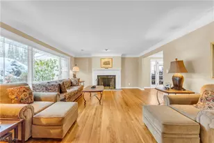 8556 Brecksville Rd, Brecksville, OH 44141 - Photo 9