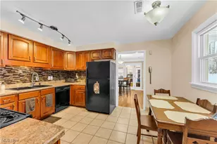 8556 Brecksville Rd, Brecksville, OH 44141 - Photo 13